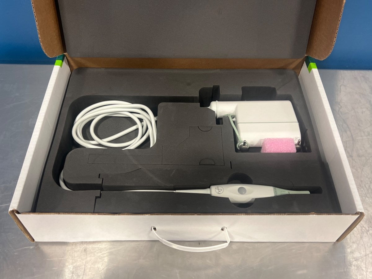 BK Medical N11C5s Ultrasound Probe Transducer - DIAGNOSTIC ULTRASOUND MACHINES FOR SALE