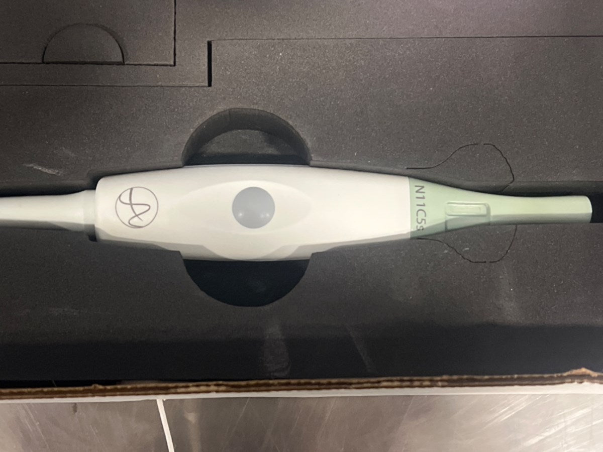 BK Medical N11C5s Ultrasound Probe Transducer - DIAGNOSTIC ULTRASOUND MACHINES FOR SALE