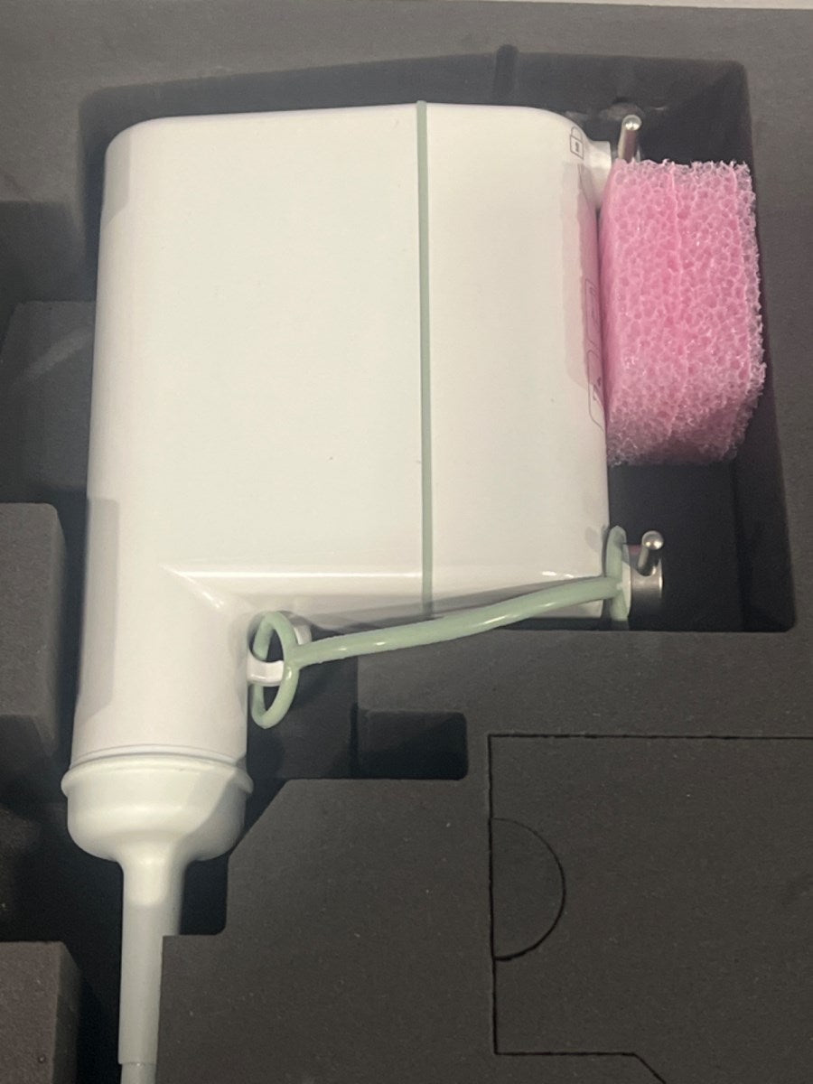 BK Medical N11C5s Ultrasound Probe Transducer - DIAGNOSTIC ULTRASOUND MACHINES FOR SALE