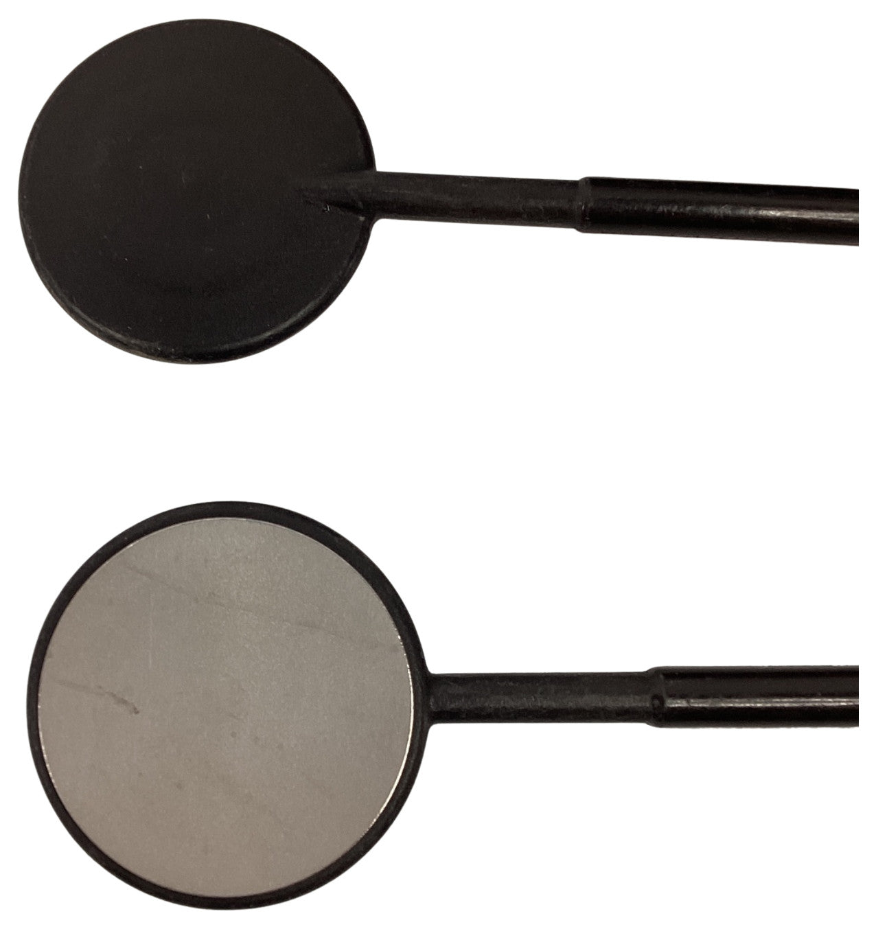 ZOLL 8011-0139-05 INTERNAL HANDLES WITH PADDLES