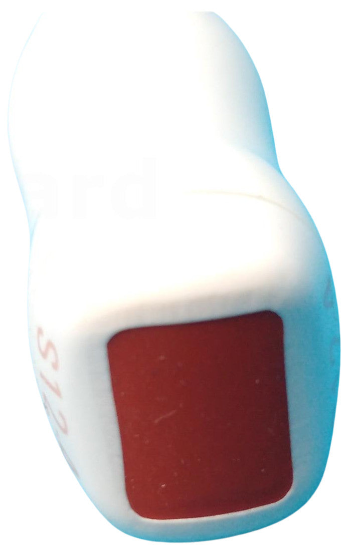 PHILIPS S12-4 ULTRASOUND TRANSDUCER PROBE