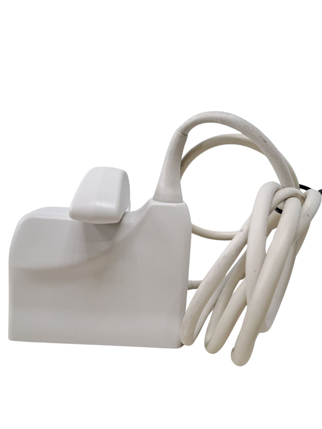 PHILIPS C5-1 ULTRASOUND TRANSDUCER PROBE