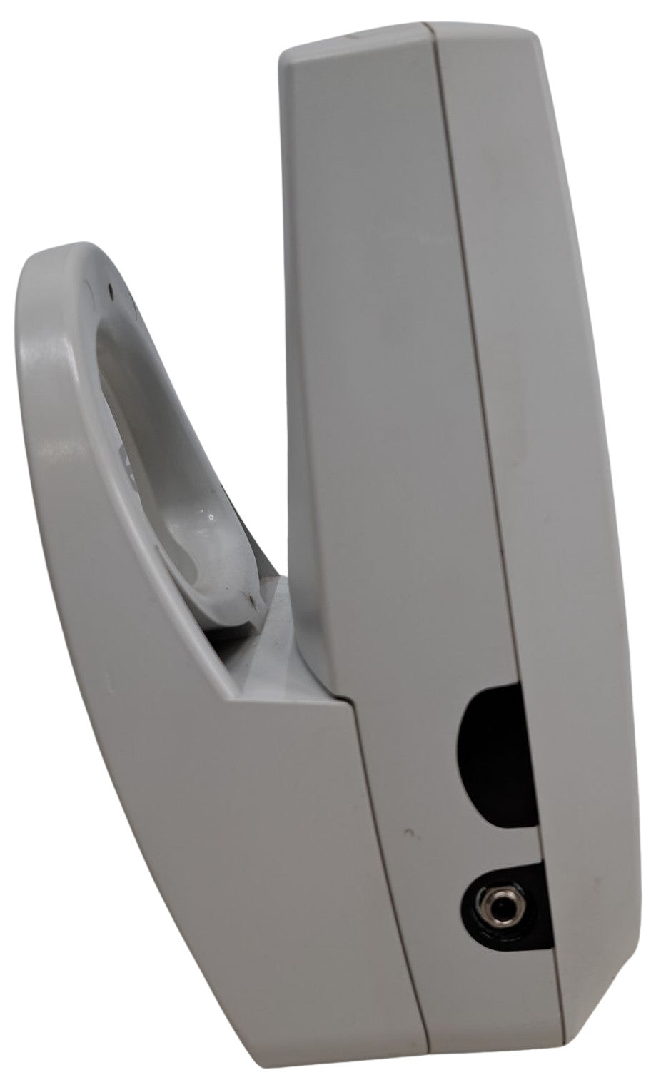 WELCH ALLYN 420 SERIES SPOT VITAL SIGNS MONITOR @