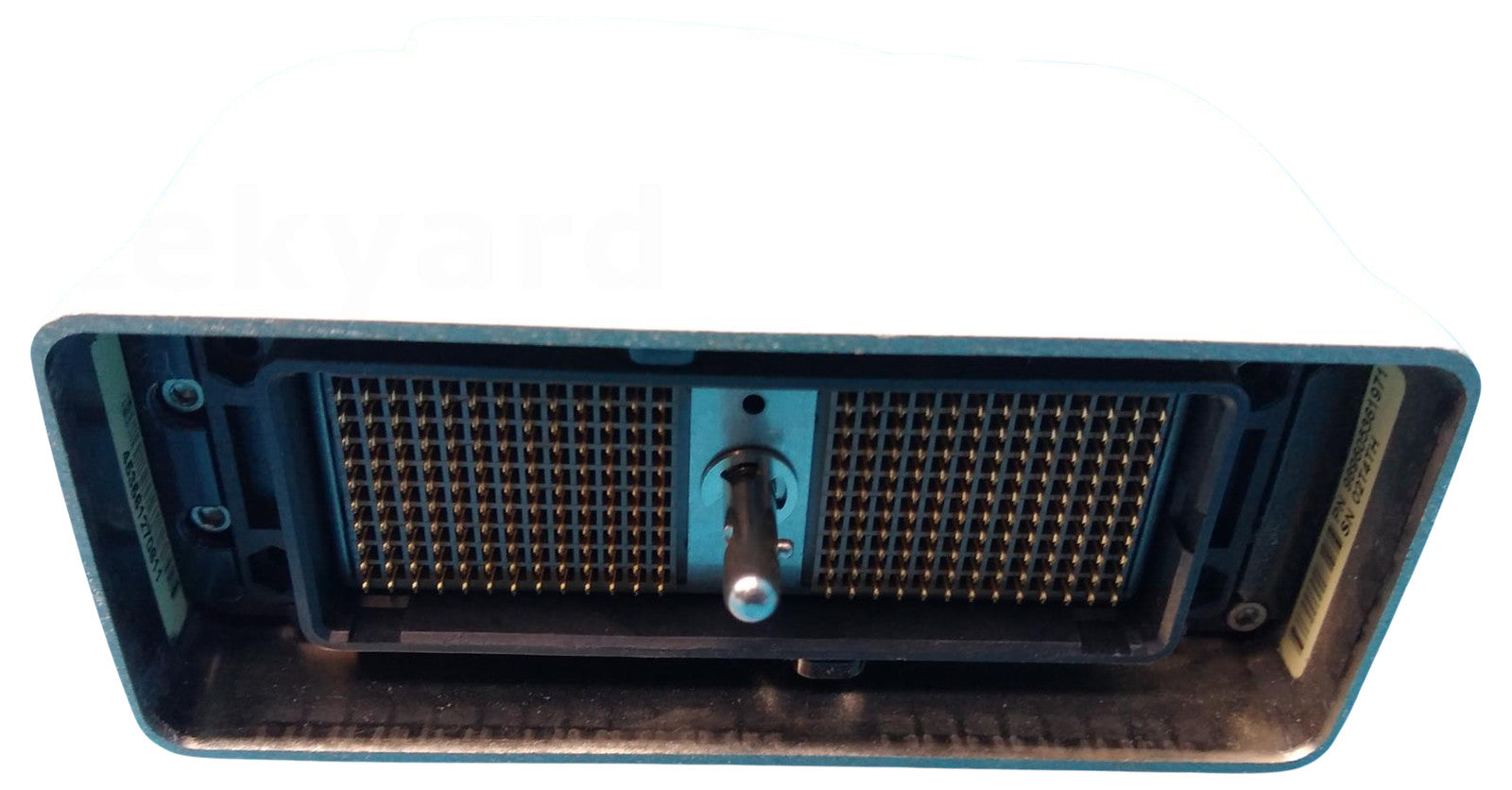 PHILIPS S12-4 ULTRASOUND TRANSDUCER PROBE