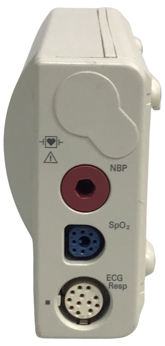 PHILIPS M3001A MODULE