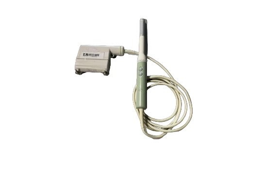 BK Medical Ultrasound Probe E14CL4B Transducer TV probe DIAGNOSTIC ULTRASOUND MACHINES FOR SALE