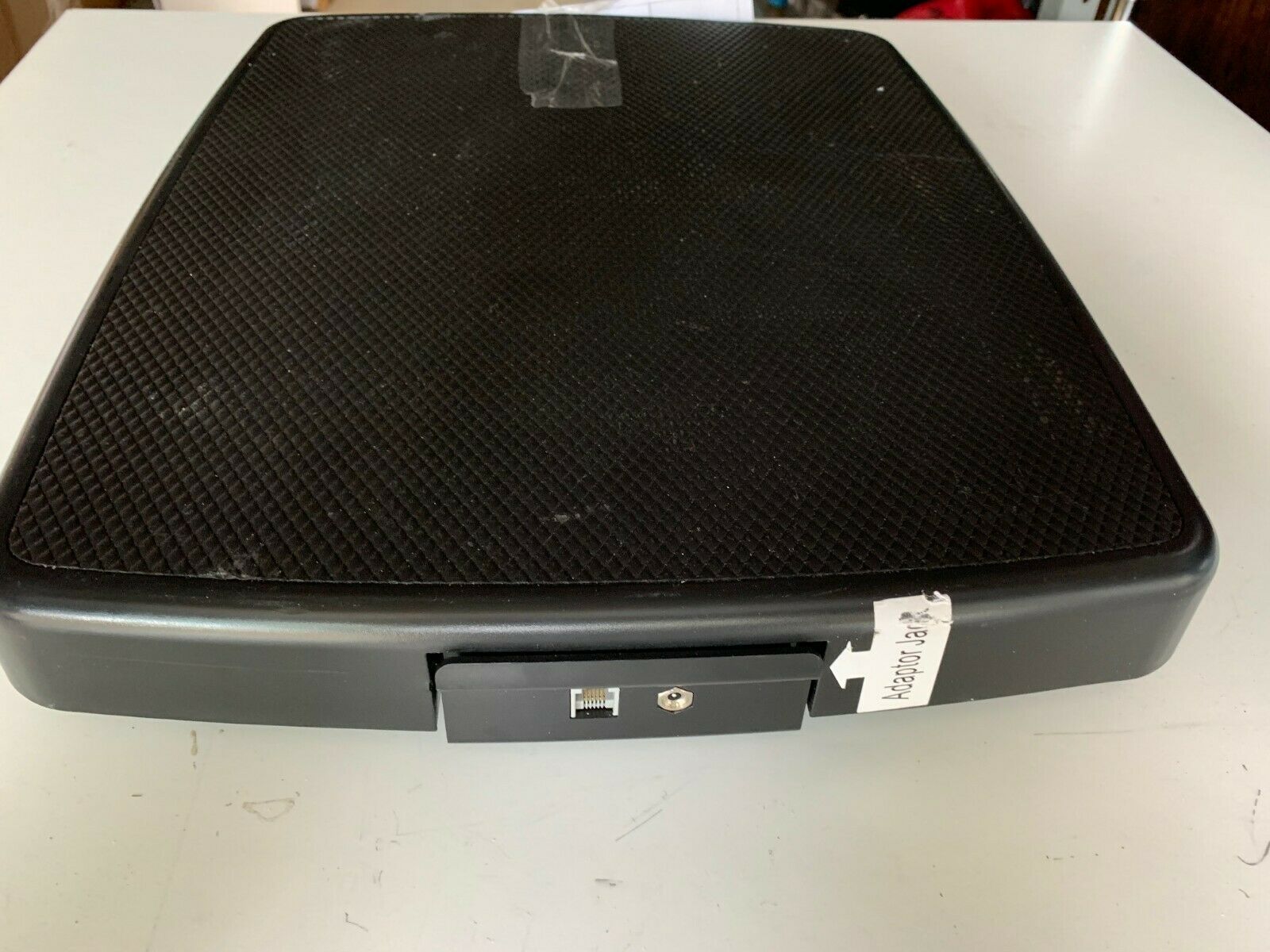 Health O Meter Remote Display Digital Scale Capacity 498KL 506DM DIAGNOSTIC ULTRASOUND MACHINES FOR SALE