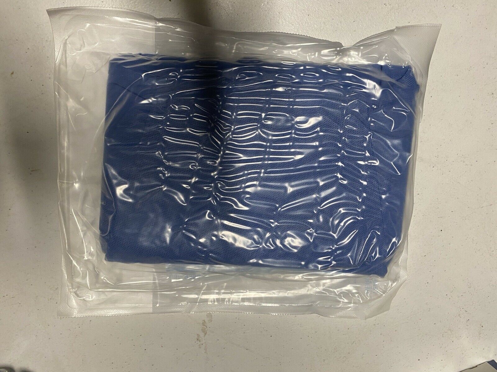 CARDINAL HEALTH 9355 Convertors Half Sheet, Level 3, 44x71”. Box Of 20 DIAGNOSTIC ULTRASOUND MACHINES FOR SALE