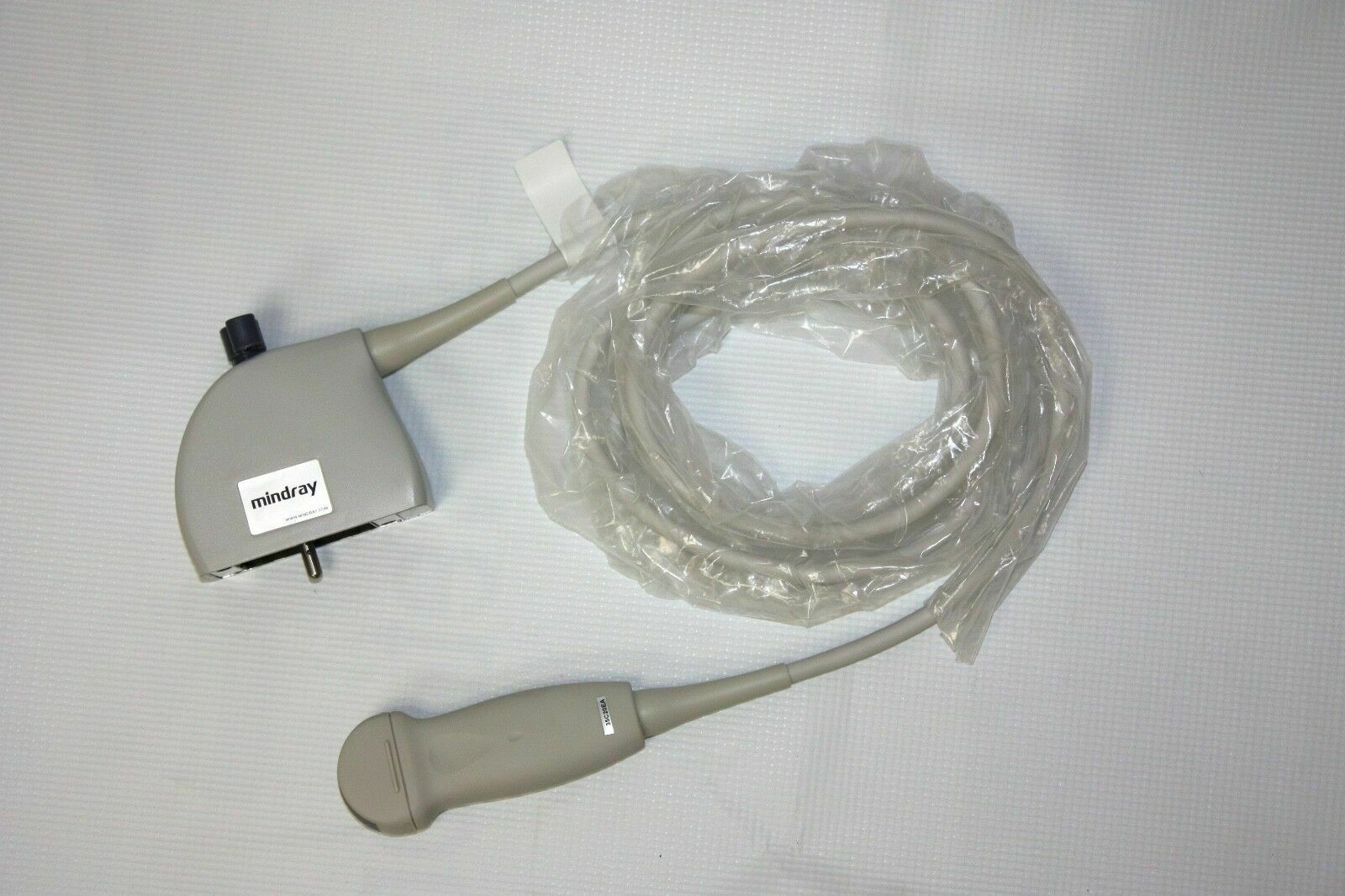 Genuine MINDRAY 35C20EA Micro convex probe for DP Serial Ultrasounds DIAGNOSTIC ULTRASOUND MACHINES FOR SALE