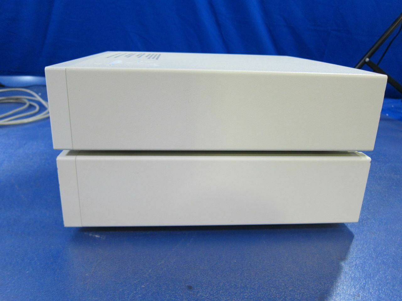 Leica LEI-750 O/R Camera Controller (586DM) DIAGNOSTIC ULTRASOUND MACHINES FOR SALE