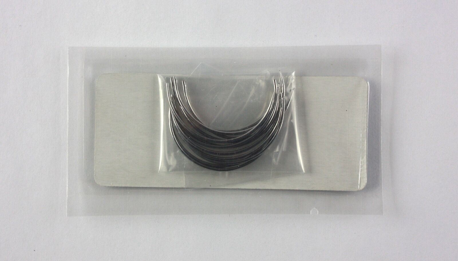 Vétérinaire Ss Chirurgical Aiguilles Ressort Eye,Rond Corps ,1/2 Ronds 50mm 12 DIAGNOSTIC ULTRASOUND MACHINES FOR SALE