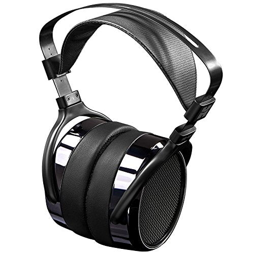 HIFIMAN HE-400I Over Ear Full-size Planar Magnetic Headphones DIAGNOSTIC ULTRASOUND MACHINES FOR SALE