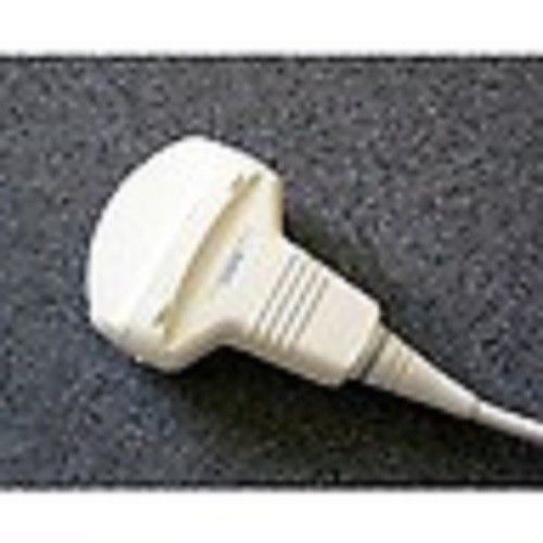 Aloka UST-9123 Ultrasound Transducer / Probe DIAGNOSTIC ULTRASOUND MACHINES FOR SALE