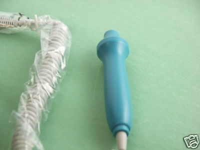 Sonotrax vascular Doppler sensor probe 4mhz , new ship from USA 753182069128 DIAGNOSTIC ULTRASOUND MACHINES FOR SALE