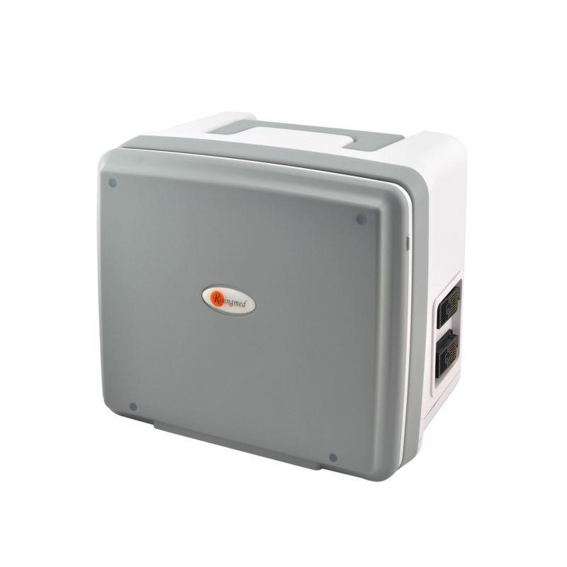 CE Full Digital Ultrasound Scanner Machine + Convex and Transvaginal Probe+ 3D 190891951700 DIAGNOSTIC ULTRASOUND MACHINES FOR SALE