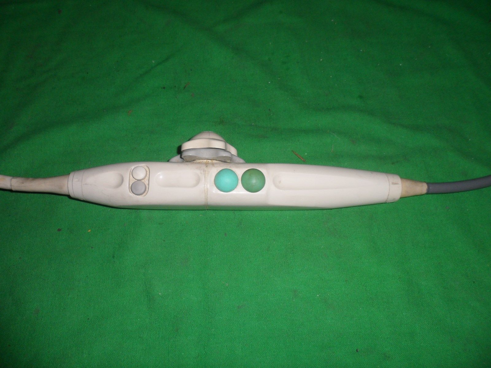 Philips ATL MPT7-4 Multiplane Transesophageal Phased Array Tee Transducer Probe DIAGNOSTIC ULTRASOUND MACHINES FOR SALE