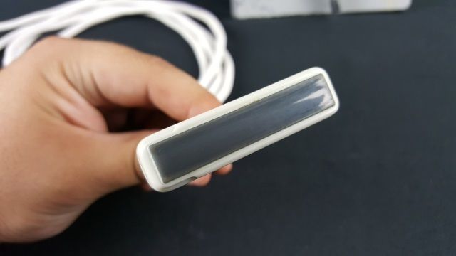 Hitachi Aloka UST-5514DTU Medical Ultrasound Sector Linear Probe 7.5MHz DIAGNOSTIC ULTRASOUND MACHINES FOR SALE