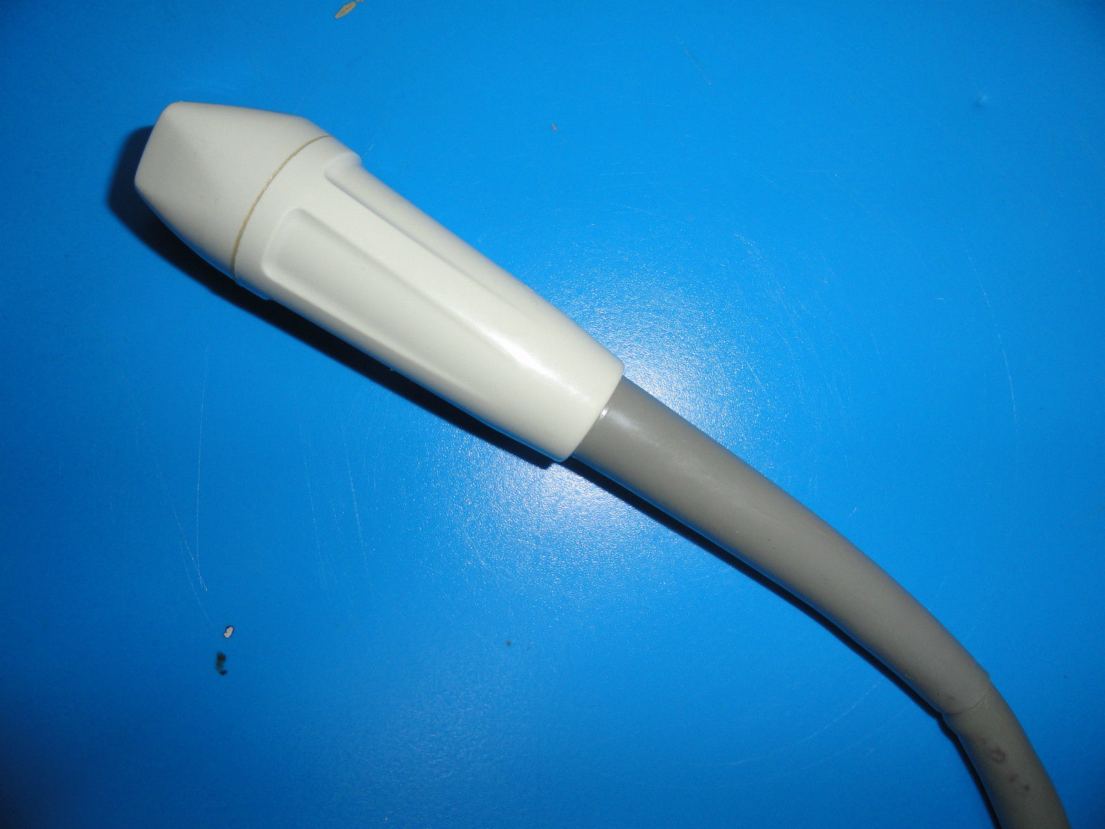 HP 21244A Phased Array 3.5MH Sector Probe For HP 1000,1500 & 2000 (3518 &3525) DIAGNOSTIC ULTRASOUND MACHINES FOR SALE