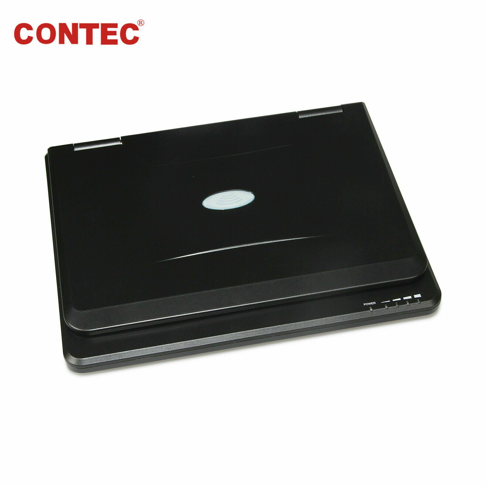 Digital Portable Ultrasound Machine Laptop Scanner with 3.5Mhz Convex Probe CE 6945040100362 DIAGNOSTIC ULTRASOUND MACHINES FOR SALE