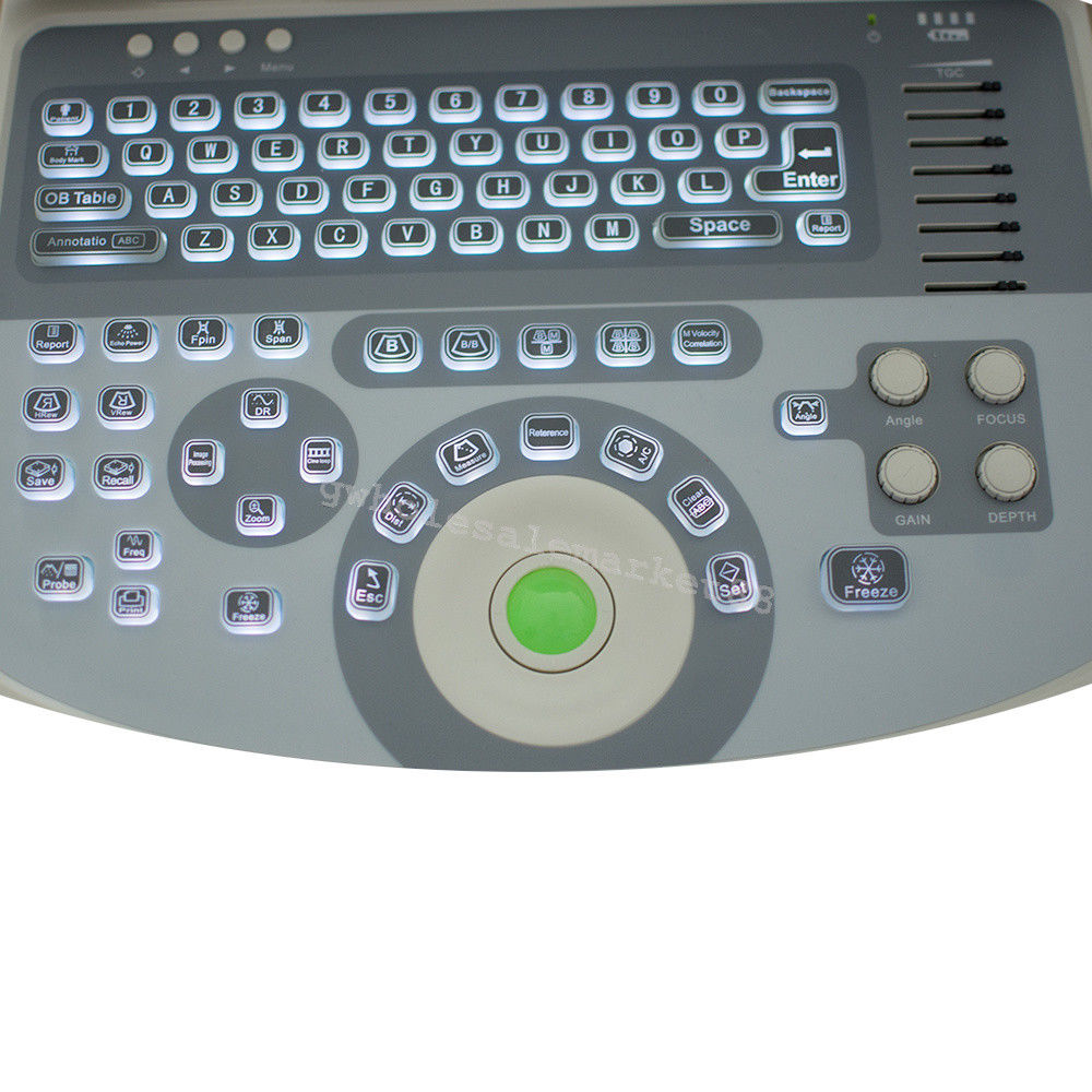 Ultrasound Machine Laptop Ultrasound Scanner Convex probe 3D Software 30% off 190891045898 DIAGNOSTIC ULTRASOUND MACHINES FOR SALE