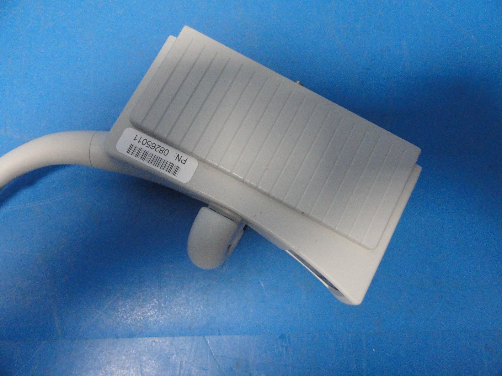 SIEMENS ACUSON 13L5 Linear Array Ultrasound Transducer for Aspen series (8587) DIAGNOSTIC ULTRASOUND MACHINES FOR SALE