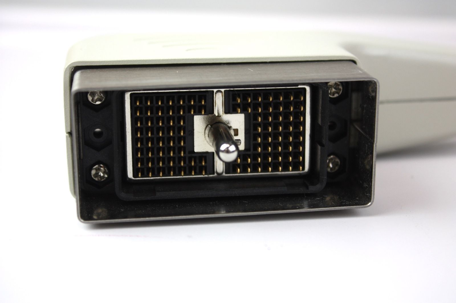 6.5C11H1A Transvaginal Probe, 6.5MHz, For Kaixin DCU-12 Ultrasounds DIAGNOSTIC ULTRASOUND MACHINES FOR SALE