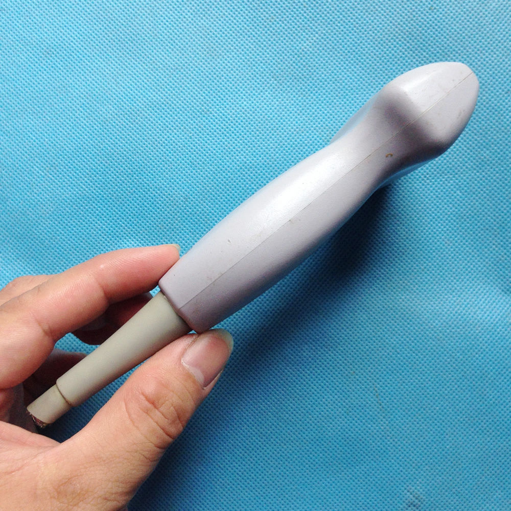 SONOSITE HFL50 15-6MHz Ultrasound Transducer Probe cable cut DIAGNOSTIC ULTRASOUND MACHINES FOR SALE