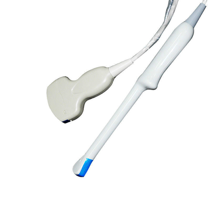 Portable Laptop Ultrasound Scanner Machine Convex +Transvaginal Probe+ 3D, DHL 190891047663 DIAGNOSTIC ULTRASOUND MACHINES FOR SALE