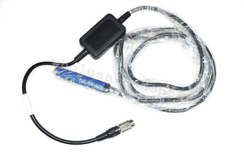 Portable Handheld Digital Ultrasound Scanner machine Cardiac Micro-convex Probe DIAGNOSTIC ULTRASOUND MACHINES FOR SALE