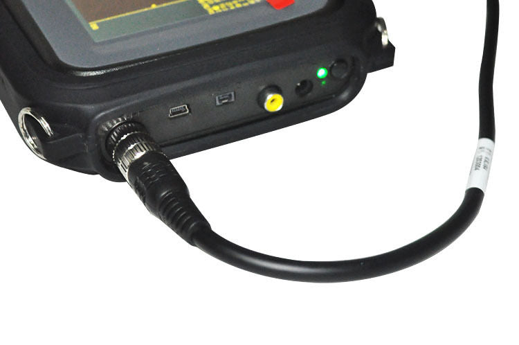 Sale Portable Handheld Digital Ultrasound Scanner Machine Linear Probe+ Oximeter 190891041111 DIAGNOSTIC ULTRASOUND MACHINES FOR SALE