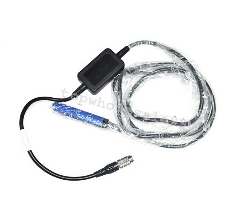 HOT Palmsmart Full Digital Ultrasound Cardiology Scanner,Micro-convex Probe 190891996091 DIAGNOSTIC ULTRASOUND MACHINES FOR SALE