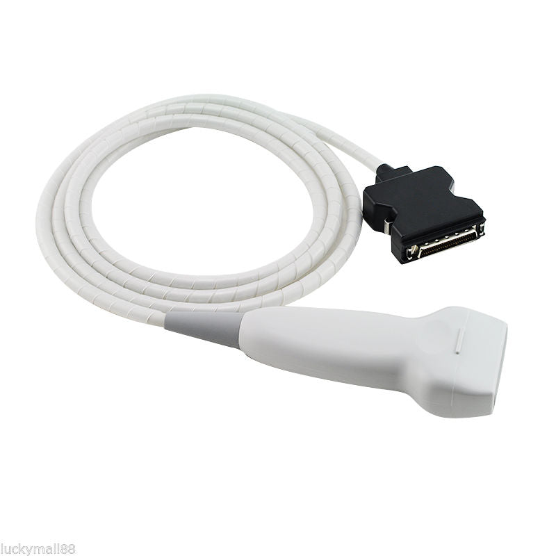 Portable ultrasound scanner machine System + 3 Probes Convex/Linear/Transvaginal 190891666758 DIAGNOSTIC ULTRASOUND MACHINES FOR SALE