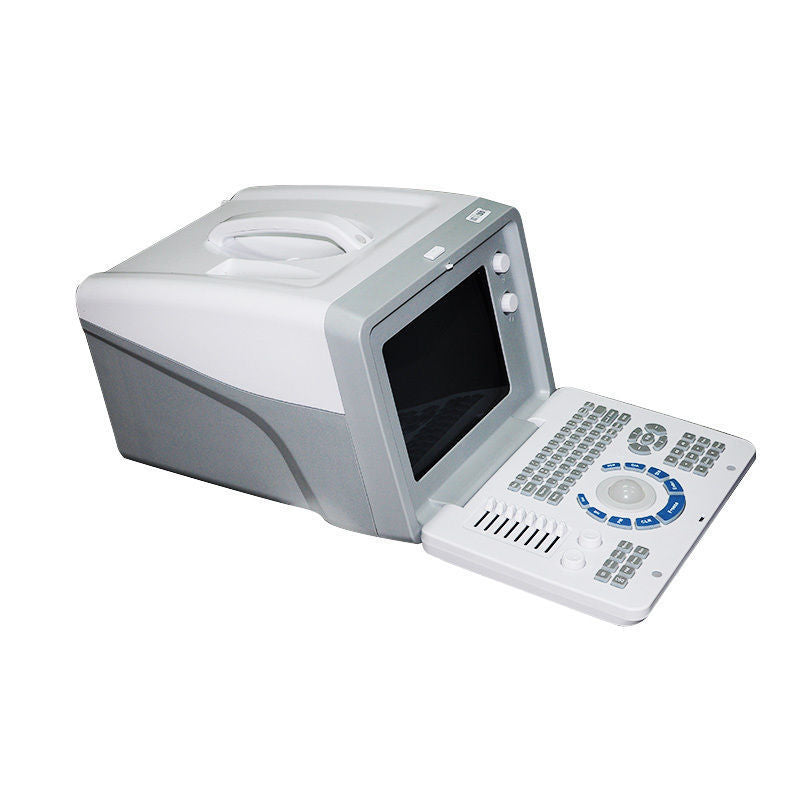 Professional Digital Ultrasound Machine Covex/ Linear/ Transvaginal 3 Probes +3D 190891914545 DIAGNOSTIC ULTRASOUND MACHINES FOR SALE