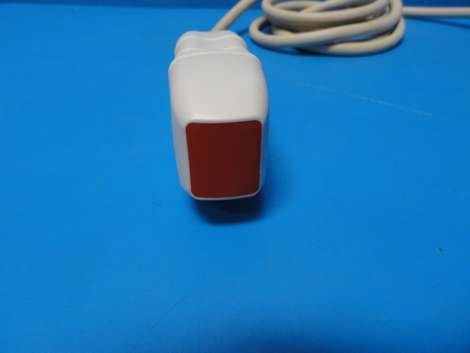 2005 Philips X4 / 21315A Broadband Phased Array Probe for HP SONOS 7500 (8066) DIAGNOSTIC ULTRASOUND MACHINES FOR SALE