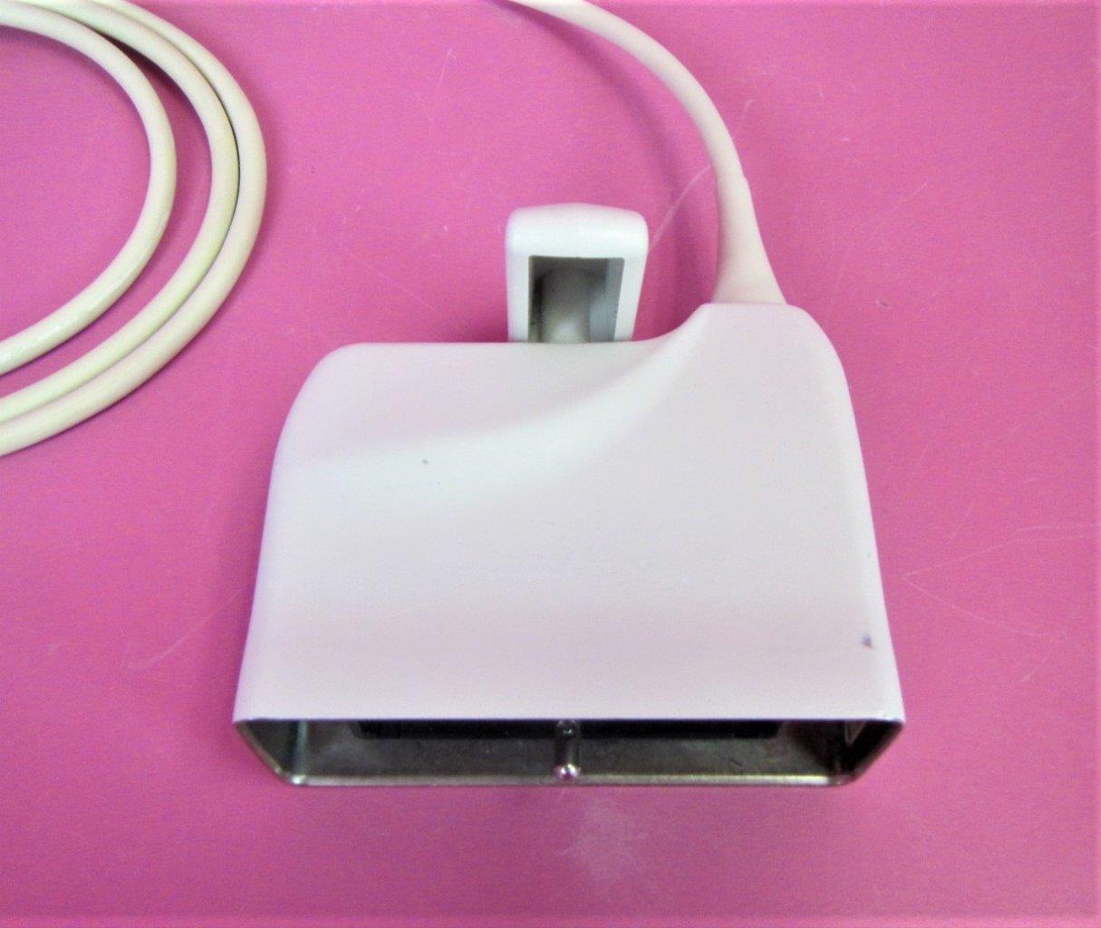 probe connector