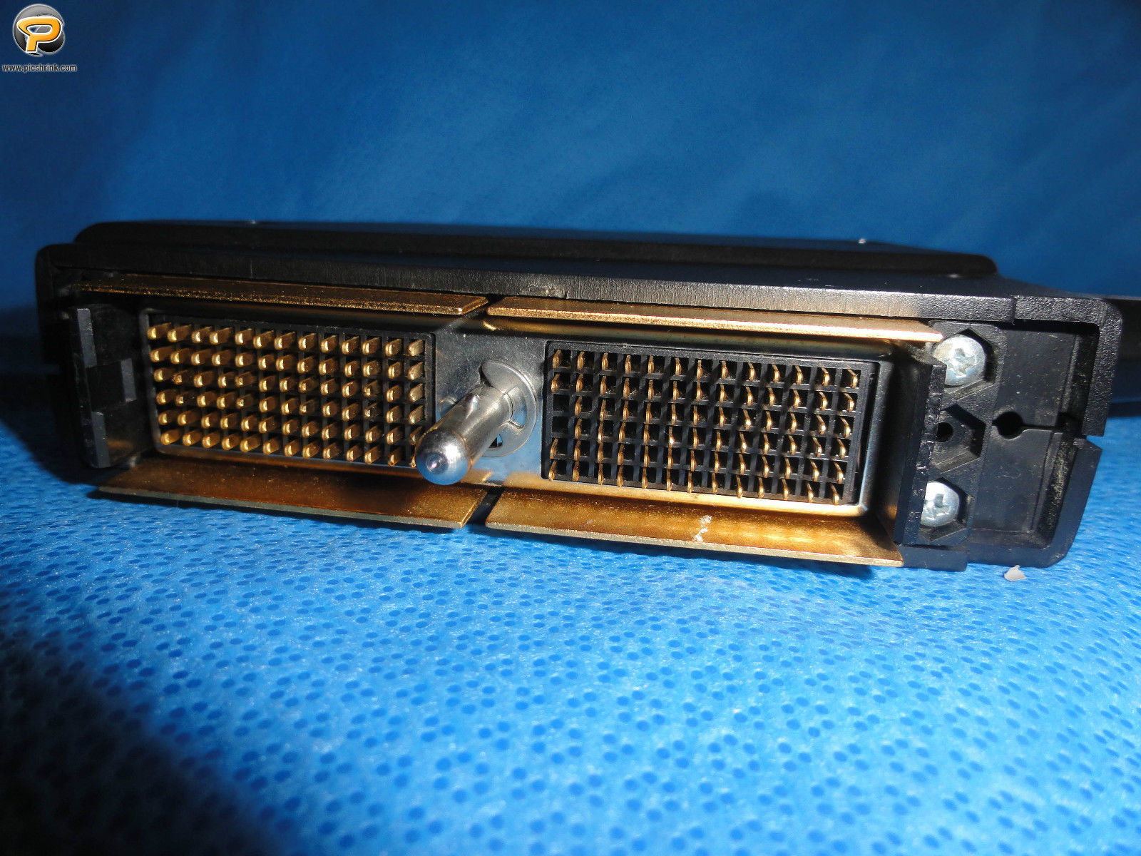 Acuson V219 2.0MHz Cardiac Sector Ultrasound Probe for 128XP-10 & Aspen (3448) DIAGNOSTIC ULTRASOUND MACHINES FOR SALE