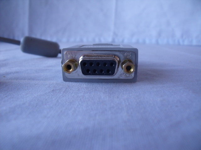 ⭐️ Sonosite Ultrasound Machine Cable Ref: p02046-02! B18 ⭐️ DIAGNOSTIC ULTRASOUND MACHINES FOR SALE