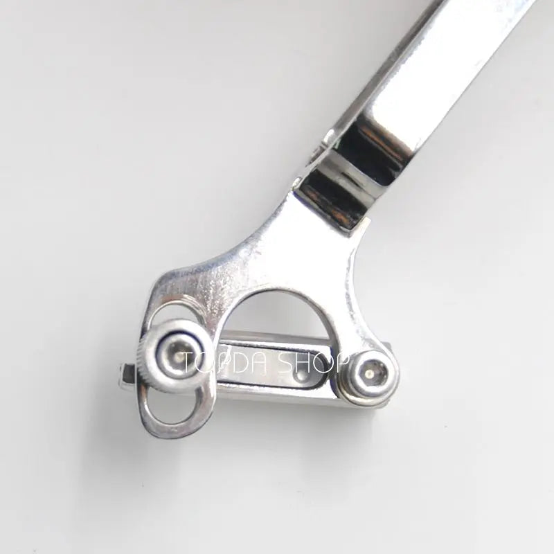 1pc NEW B-ultrasound Color-ultrasound GE 4C Puncture Stent Guide DHL FEDEX 841769431847 DIAGNOSTIC ULTRASOUND MACHINES FOR SALE