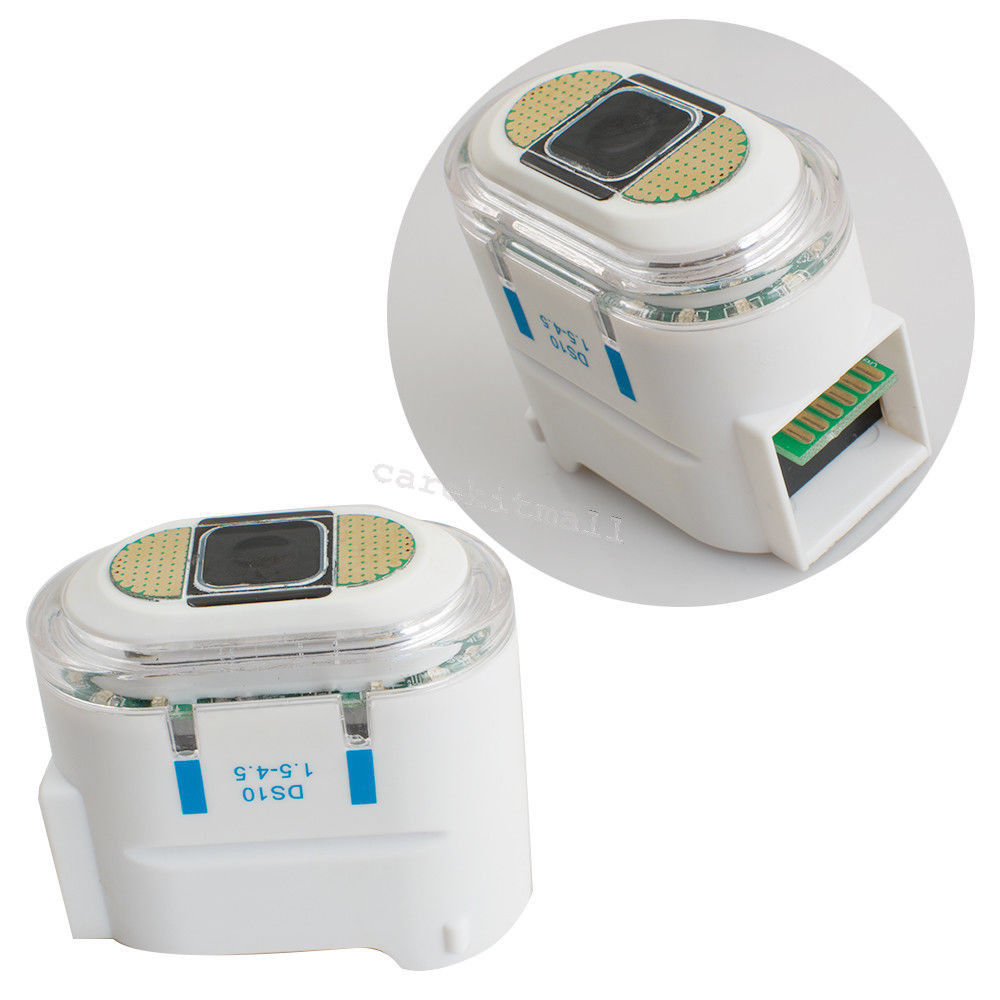 HIFU High Intensity Ultrasound RF Ficial Spa Salon Machine Male Female Common 190891455444 DIAGNOSTIC ULTRASOUND MACHINES FOR SALE