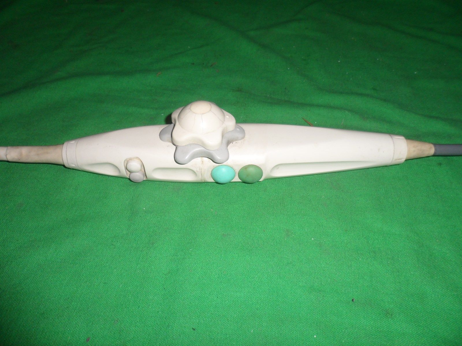 Philips ATL MPT7-4 Multiplane Transesophageal Phased Array Tee Transducer Probe DIAGNOSTIC ULTRASOUND MACHINES FOR SALE