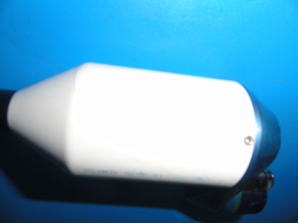 ATL 724A 168 FKG Ultrasound Probe / Scan Head (3318) DIAGNOSTIC ULTRASOUND MACHINES FOR SALE