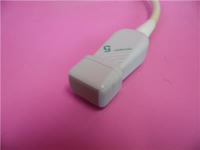 Acuson 5 S5192 Microcase Array Ultrasound Transducer Probe 3.5/5.0 MHz DIAGNOSTIC ULTRASOUND MACHINES FOR SALE