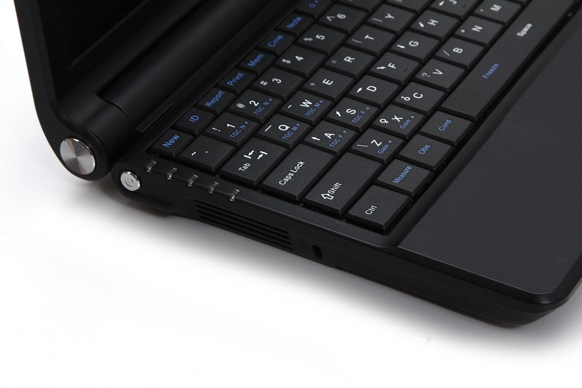 veterinary Laptop Vet Ultrasound Scanner Machine Animal Rectal probe 3D Sale 190891379269 DIAGNOSTIC ULTRASOUND MACHINES FOR SALE