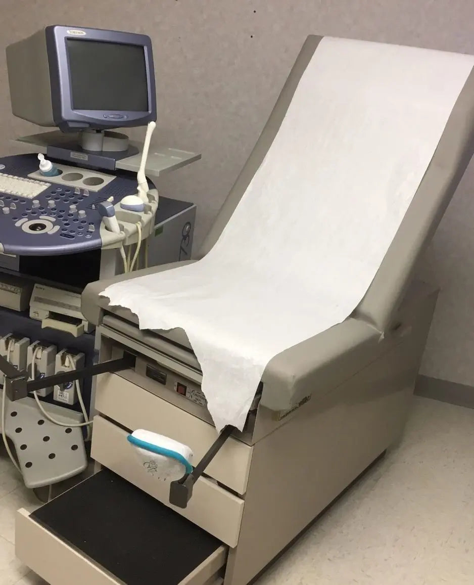 GE Voluson 730 Pro Ultrasound with 3 Probes DIAGNOSTIC ULTRASOUND MACHINES FOR SALE