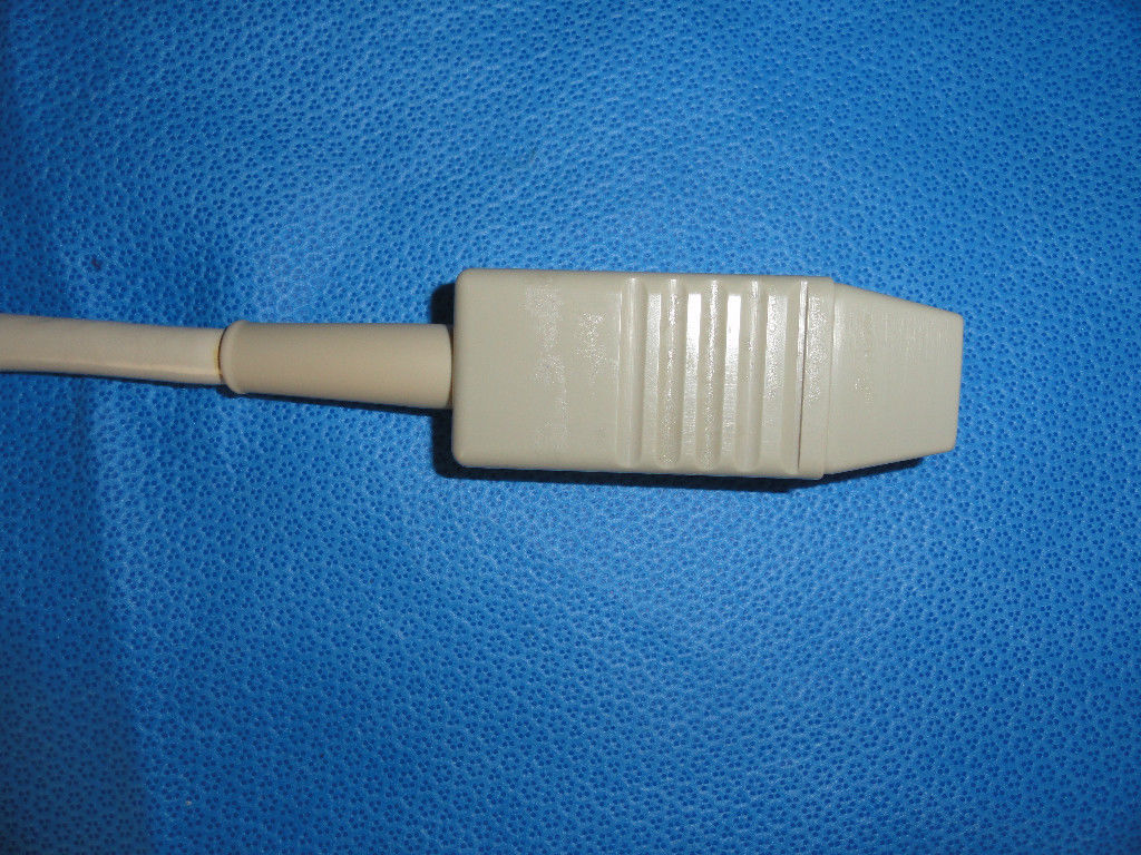 Acuson V219 2.0MHz Cardiac Sector Ultrasound Probe (3379) DIAGNOSTIC ULTRASOUND MACHINES FOR SALE