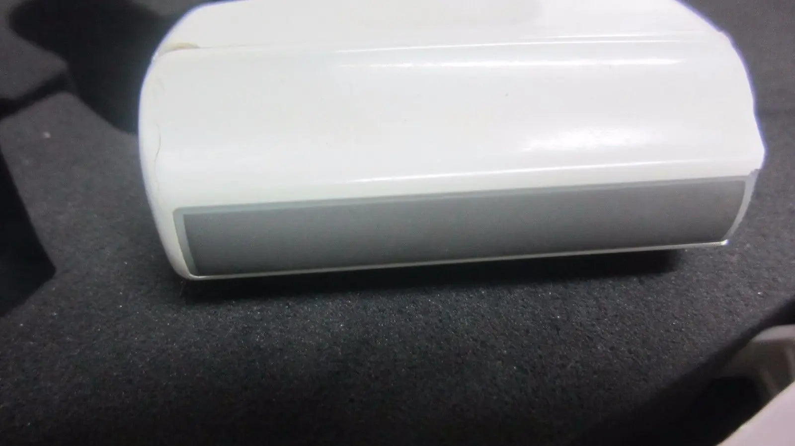 GE P9601EB Ultrasound Transducer 2274904 for Logiq 200 / 200PRO, RT3200 DIAGNOSTIC ULTRASOUND MACHINES FOR SALE