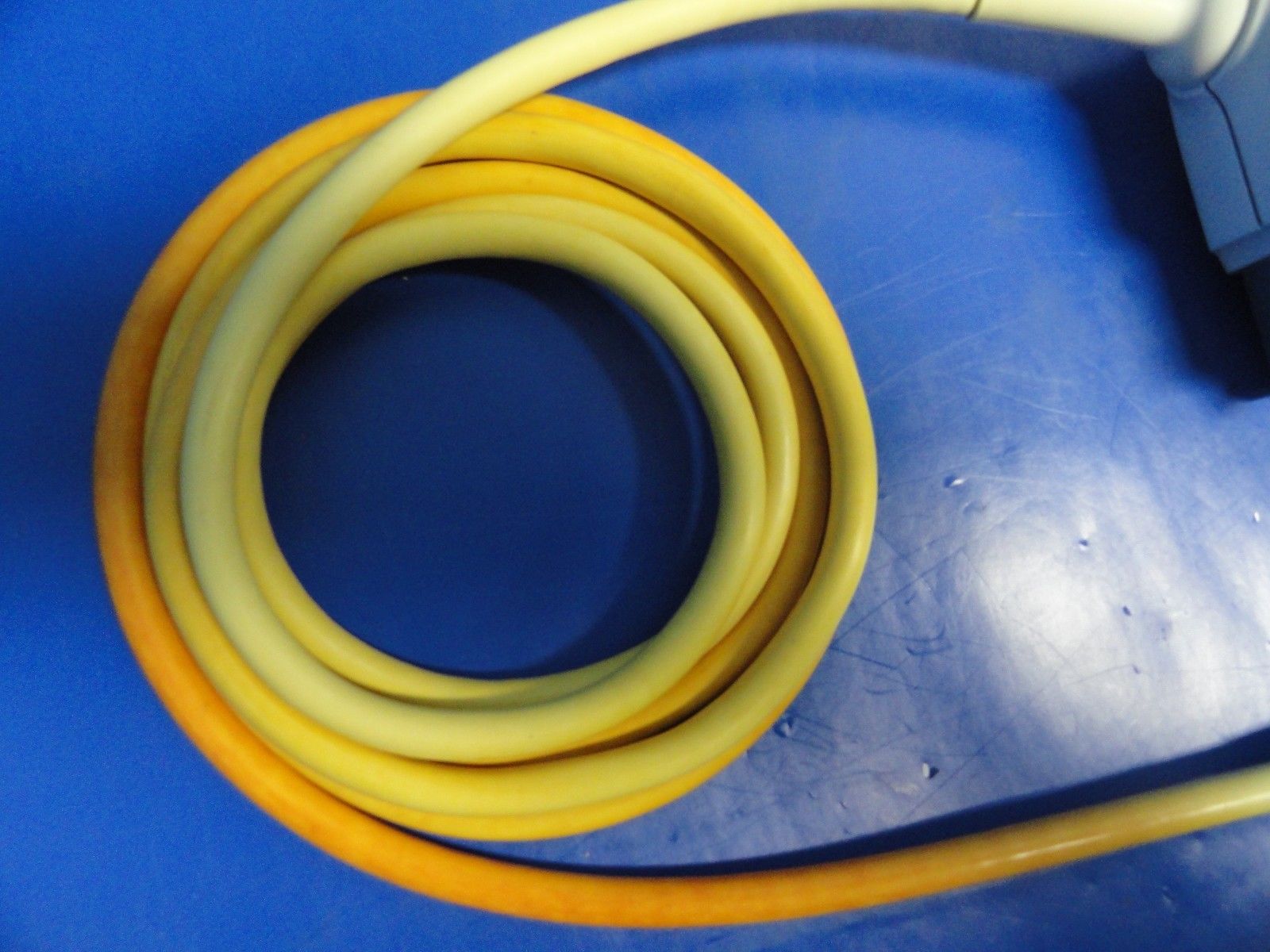 2011 GE M5S-D (GE-3MIX) Active Matrix Single Crystal Phased Array Probe /10188 DIAGNOSTIC ULTRASOUND MACHINES FOR SALE