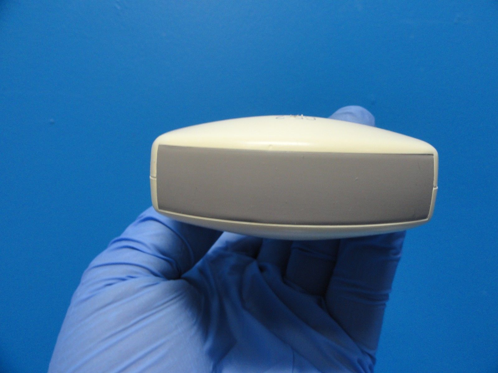 2004 Siemens C5-2 Convex Array Ultrasound Transducer for Sonoline G20 (11452) DIAGNOSTIC ULTRASOUND MACHINES FOR SALE