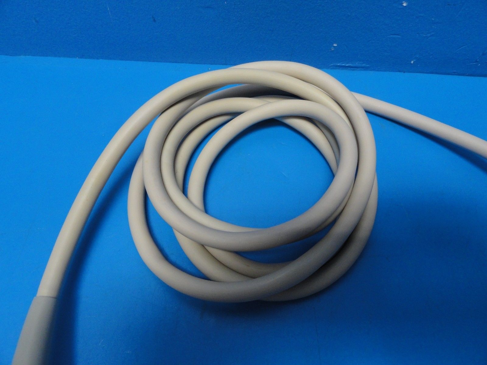 2005 Philips X4 / 21315A Broadband Phased Array Probe for HP SONOS 7500 (8066) DIAGNOSTIC ULTRASOUND MACHINES FOR SALE