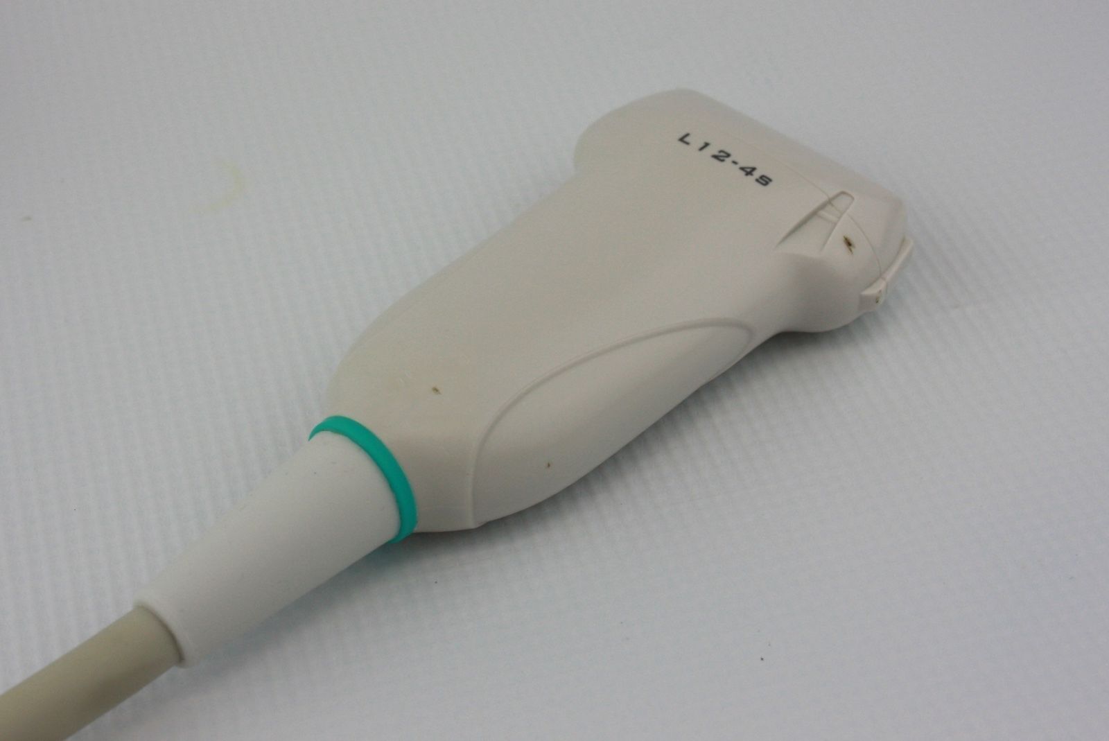 L12-4s Linear Array Ultrasound Transducer Probe, 3-13MHz, for Mindray M9 DIAGNOSTIC ULTRASOUND MACHINES FOR SALE